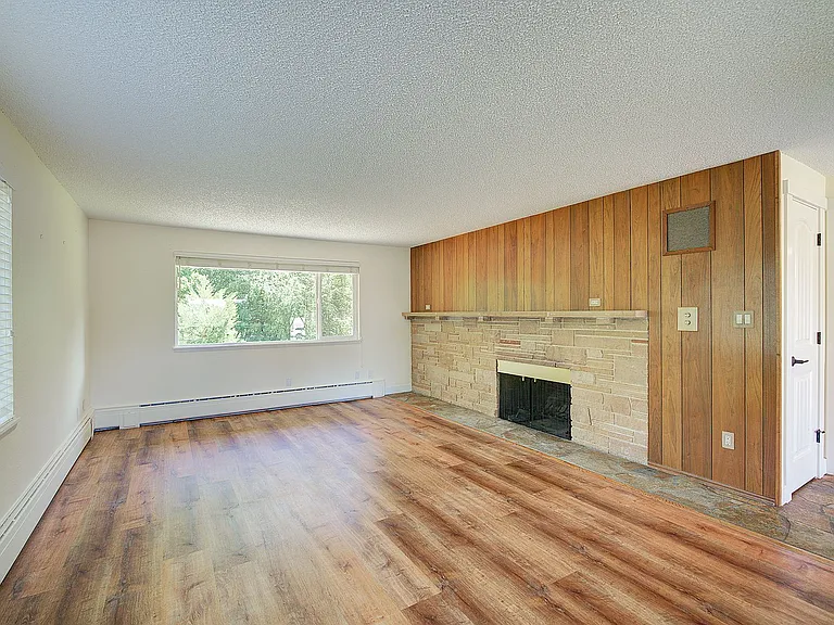 18021 Issaquah Hobart Rd SE — Photo 20