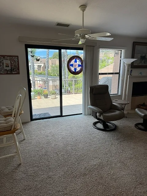 3 bed, 1700 sqft, $5,400 — Photo 4