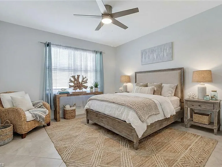 2567 Vine Ave — Photo 11