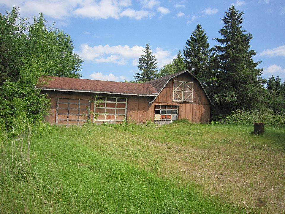 1st image of 14836 County Road 402