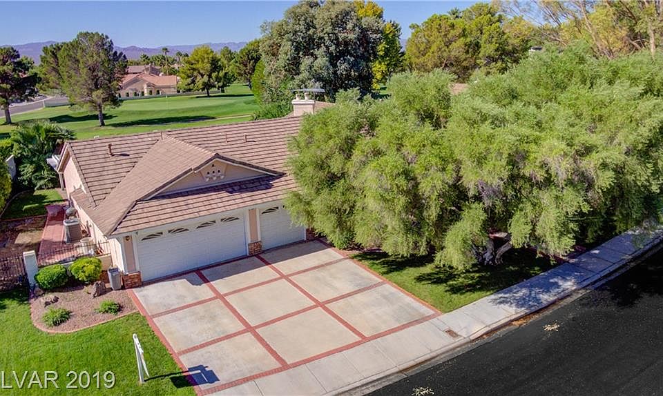 1st image of 803 Pebble Beach Dr