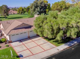 803 Pebble Beach Dr, Boulder City, NV 89005