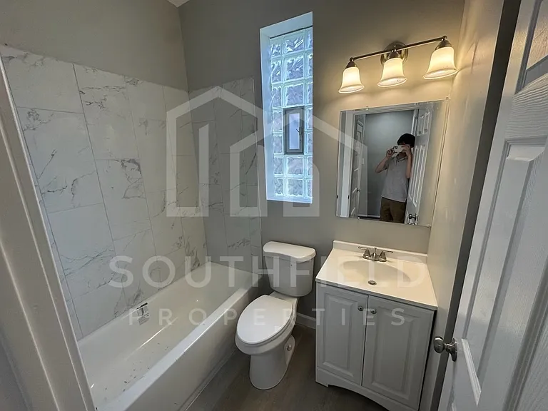 3735 Lovell Ave #1 — Photo 14