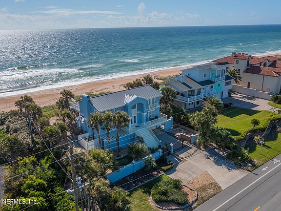 4th image of 2413 S PONTE VEDRA Boulevard