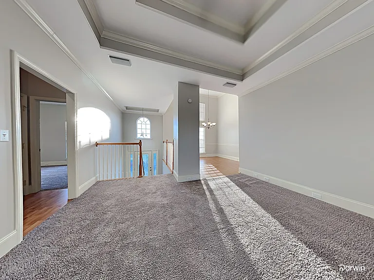 289 Waterford Cove Trl — Photo 24