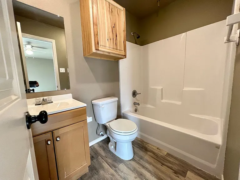 715 E Tulane St #2 — Photo 11