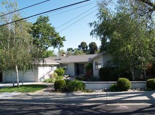 536 Neal St, Pleasanton, CA 94566