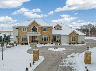 4908 Winners Cir, Middleton, WI 53562