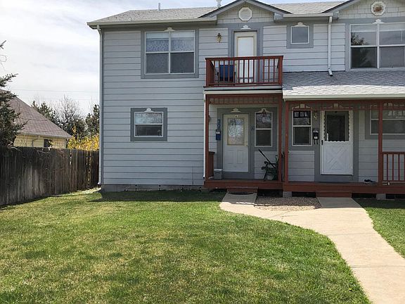 2nd image of 308 W Geneseo St