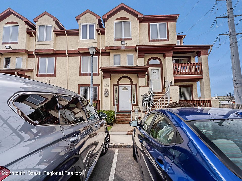 305 Michaels Court, Woodbridge, NJ 07095 Zillow