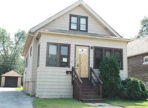 1st image of 241 E 153rd St