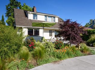 1412 2nd St, Kirkland, WA 98033