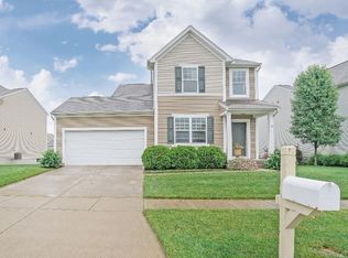 7888 Healy Dr, Hamilton Twp, OH 45039