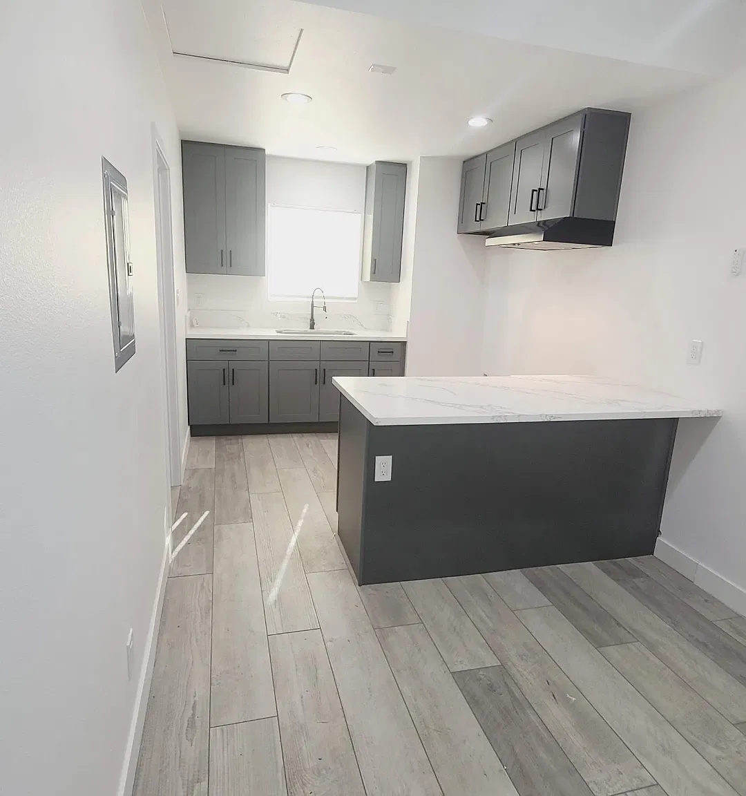 1 bed, 360 sqft, $1,795 — Photo 1
