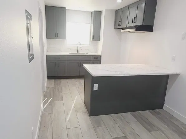 1208 E 56th St #1210-A, Long Beach, CA 90805