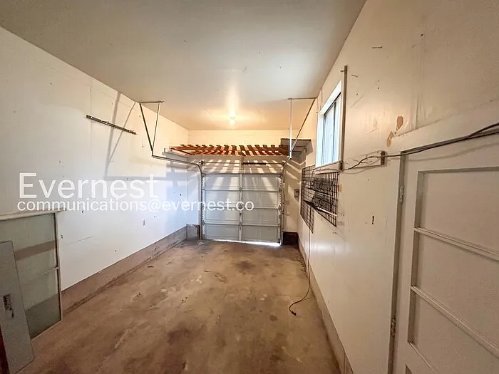 2205 N Royer St — Photo 20