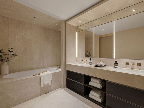 4th image of 685 5th Ave APT 8A