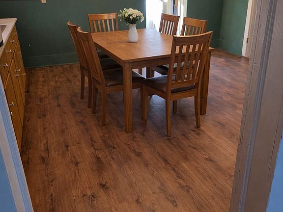 5th image of 238 S Clompton Street #238