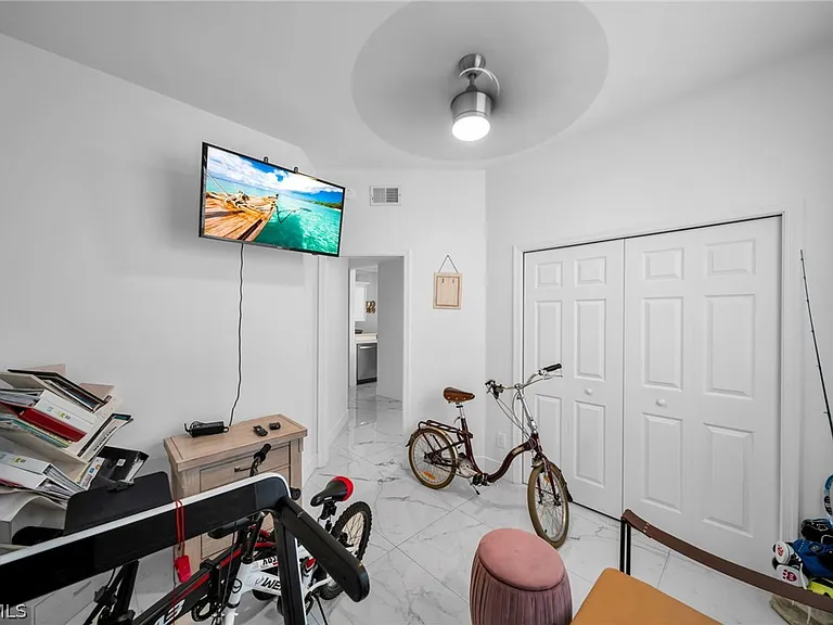 1024 Mainsail Dr #512 — Photo 8