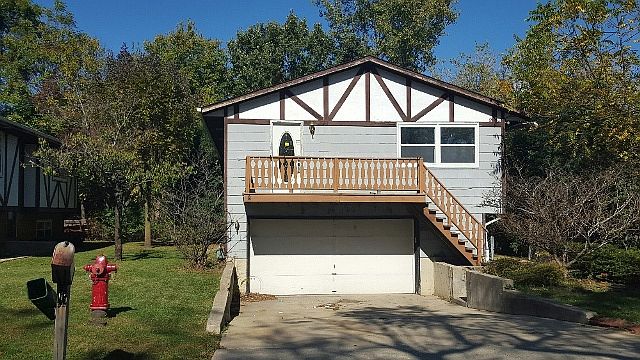 1st image of 525 E Lake Ave