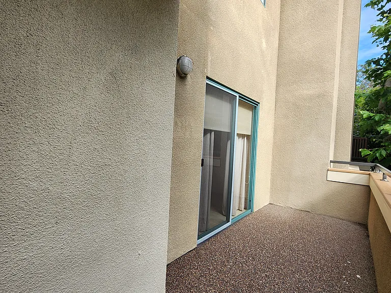 1444 S. Saltair — Photo 33