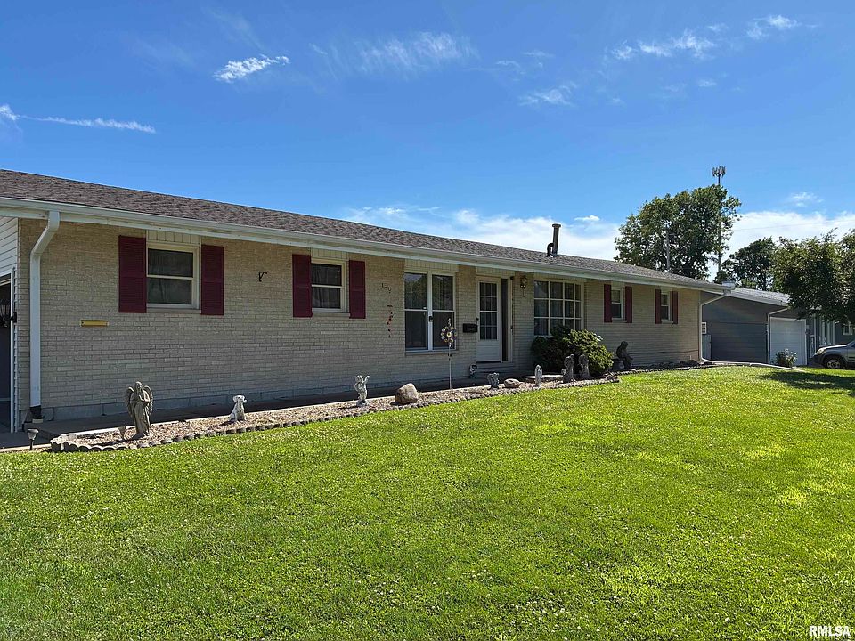1st image of 3132 Brentwood Dr