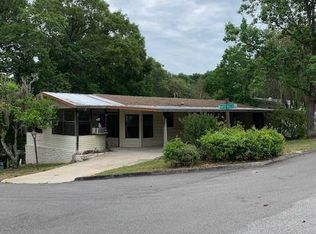 101 Maple Hill Dr #263, Deland, FL 32724