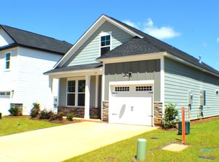 310 Conductor Ln, Irmo, SC 29063