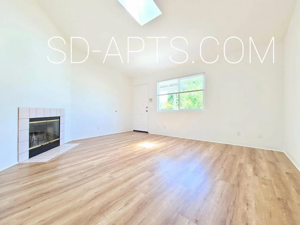 2 bed, $3,050 — Photo 2