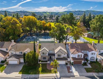 19378 Waterfall Way, Rowland Heights, CA, 91748