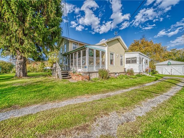 Albion NY Real Estate - Albion NY Homes For Sale | Zillow