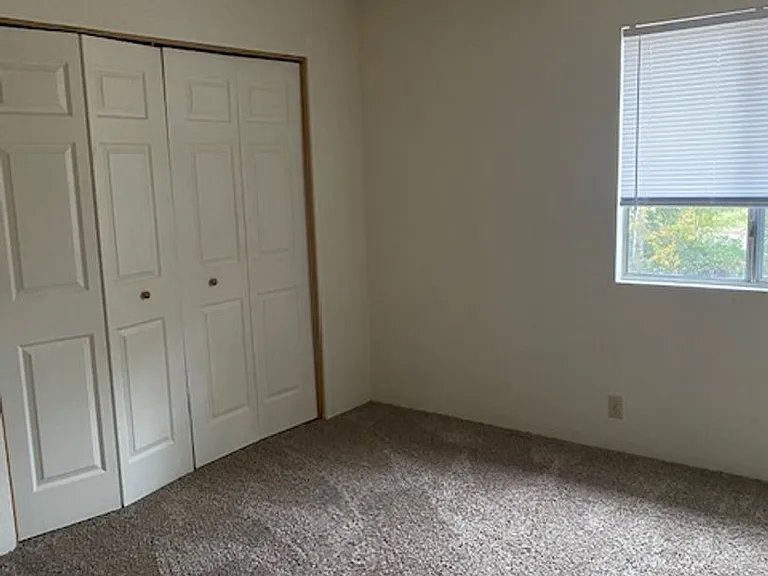 1601 Bramble Pl — Photo 8