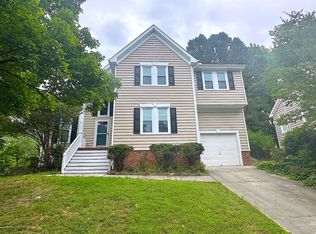 101 Newton Grove Rd, Cary, NC 27519