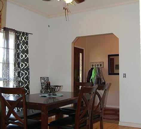 5th image of this home