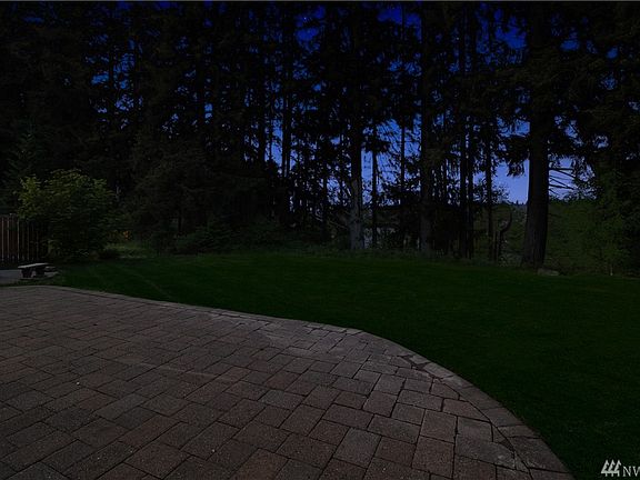 2nd image of 2202 69th Ct SE