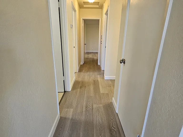 1240 Klee Ct — Photo 14