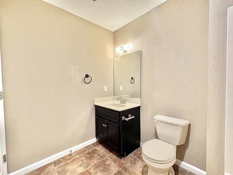 4217 Fonda Jo Dr #232 — Photo 20