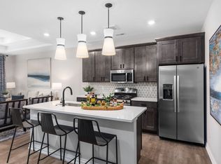 10920 Pickeral Lake Dr #5775, Brighton, MI 48116