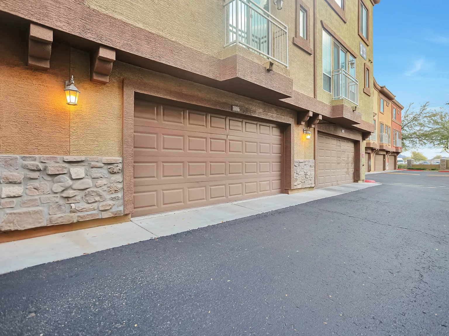 1920 E Bell Rd #1006 Phoenix, AZ 85022(HW) - 1 — Photo 1