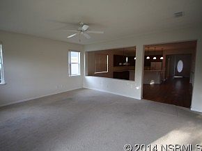 2nd image of 620 Aeolian Dr