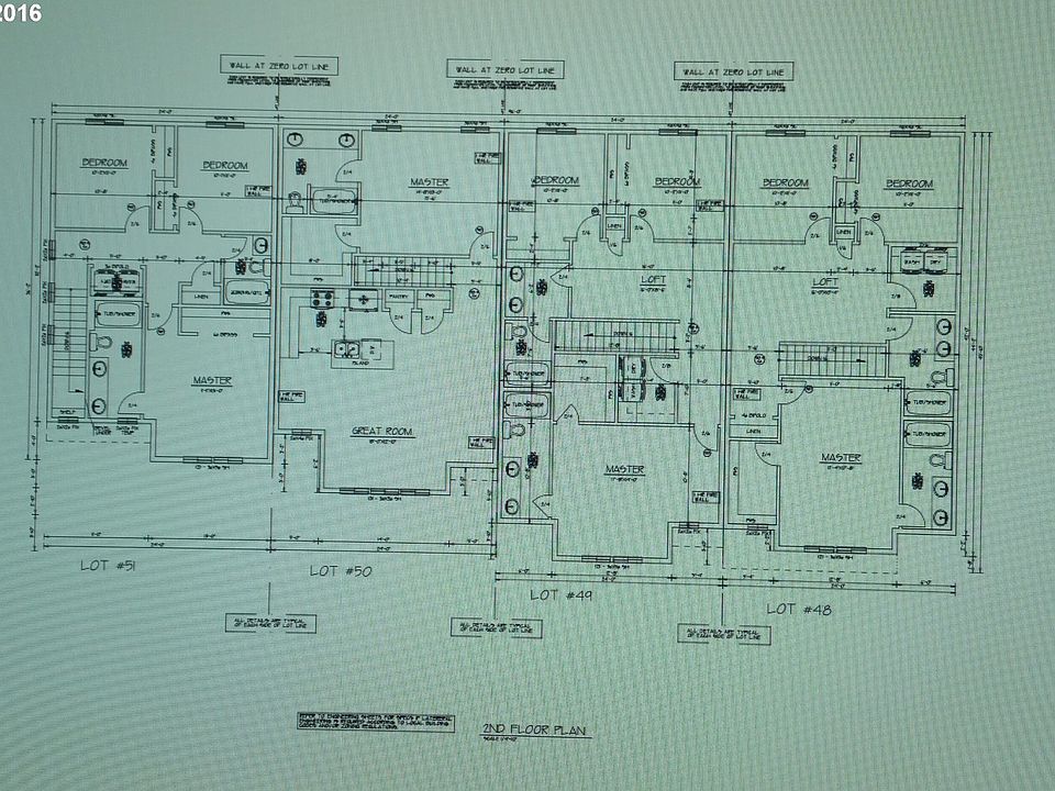2nd image of 222 N 43rd Ct