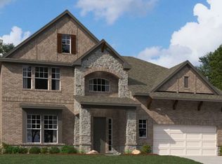 4101 Golden Bird Landing Ct, League City, TX 77573