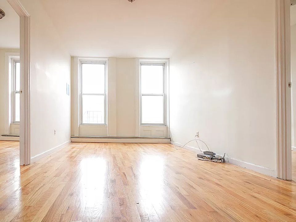1st image of 1215 Atlantic Ave #1