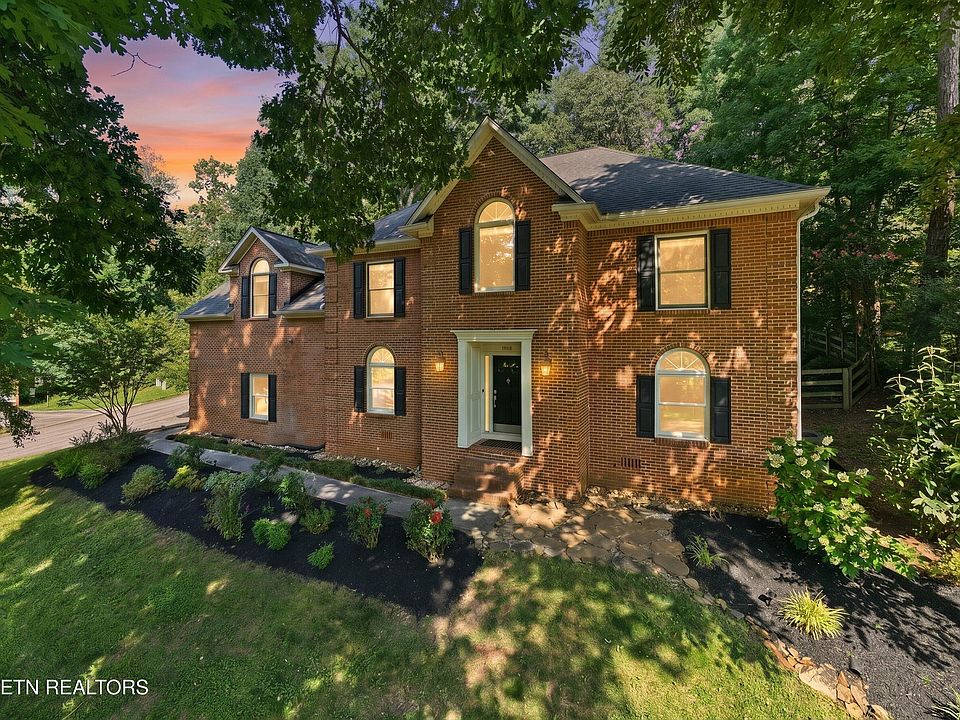 1st image of 604 Union Camp Ln