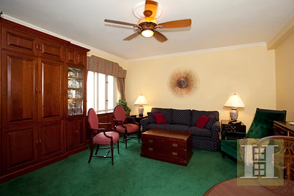 Sold by Halstead Real Estate | media 16