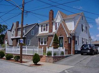 9 Crescent St, Providence, RI 02907