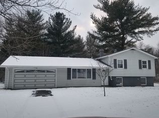 9114 Walton Rd, Northfield, OH 44067