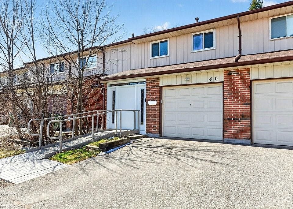 1st image of 30 Dundalk Dr #40