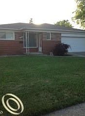 1st image of 27573 Bristol Dr