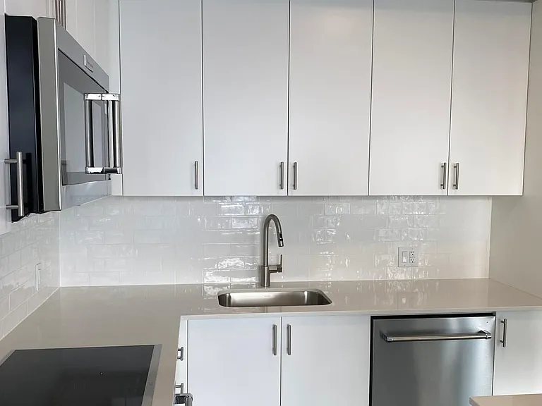 3220 William Coltson Ave #1601 — Photo 6